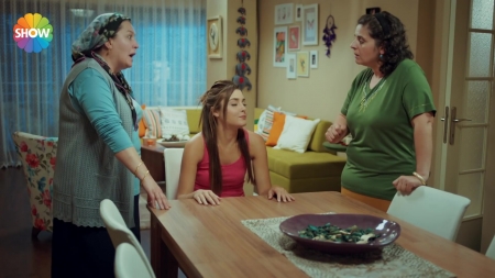 Ask_Laftan_Anlamaz_1_Bolum____3079.jpg