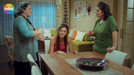 Ask_Laftan_Anlamaz_1_Bolum____3080.jpg