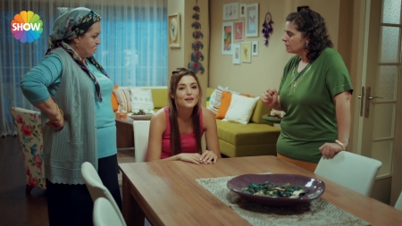 Ask_Laftan_Anlamaz_1_Bolum____3081.jpg