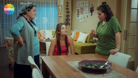 Ask_Laftan_Anlamaz_1_Bolum____3083.jpg