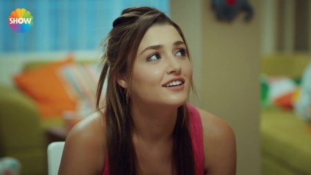 Ask_Laftan_Anlamaz_1_Bolum____3086.jpg