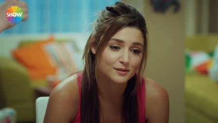 Ask_Laftan_Anlamaz_1_Bolum____3088.jpg