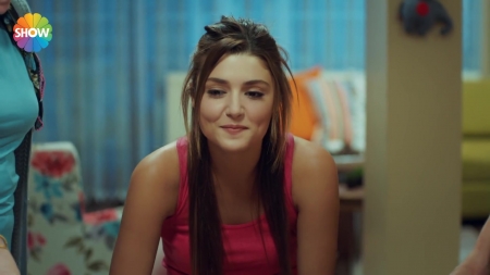 Ask_Laftan_Anlamaz_1_Bolum____3094.jpg