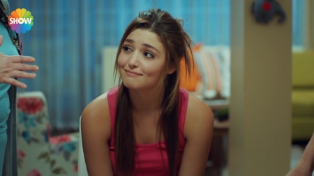 Ask_Laftan_Anlamaz_1_Bolum____3095.jpg