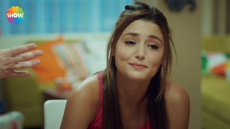 Ask_Laftan_Anlamaz_1_Bolum____3098.jpg