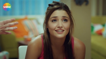 Ask_Laftan_Anlamaz_1_Bolum____3099.jpg