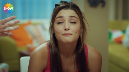 Ask_Laftan_Anlamaz_1_Bolum____3100.jpg
