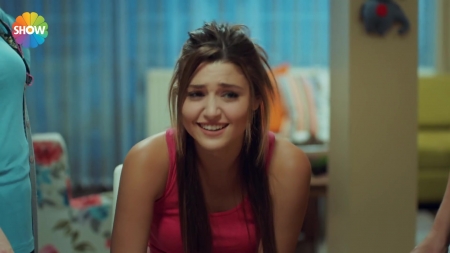 Ask_Laftan_Anlamaz_1_Bolum____3107.jpg