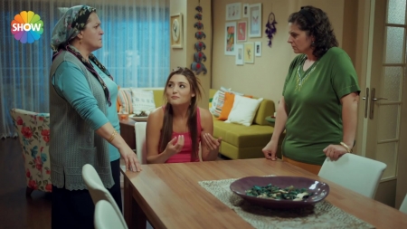 Ask_Laftan_Anlamaz_1_Bolum____3110.jpg
