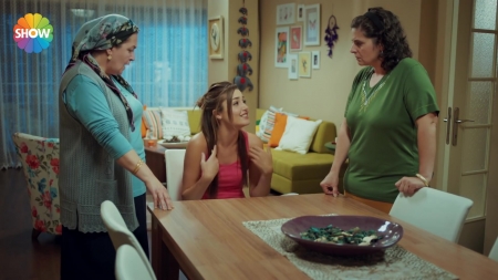 Ask_Laftan_Anlamaz_1_Bolum____3112.jpg