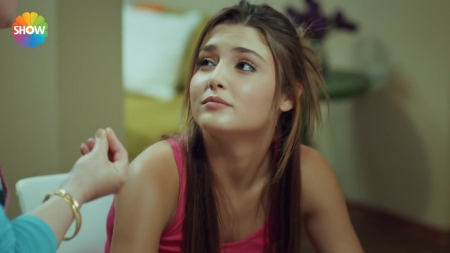 Ask_Laftan_Anlamaz_1_Bolum____3117.jpg