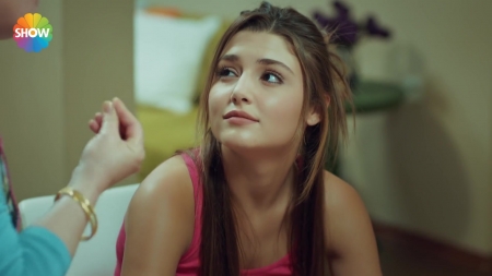 Ask_Laftan_Anlamaz_1_Bolum____3118.jpg