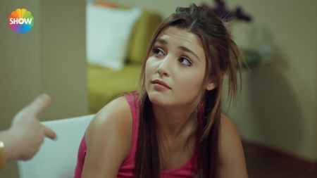 Ask_Laftan_Anlamaz_1_Bolum____3124.jpg