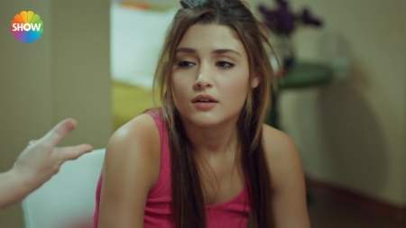 Ask_Laftan_Anlamaz_1_Bolum____3125.jpg