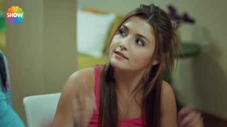 Ask_Laftan_Anlamaz_1_Bolum____3129.jpg