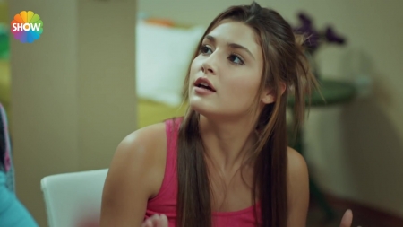 Ask_Laftan_Anlamaz_1_Bolum____3131.jpg