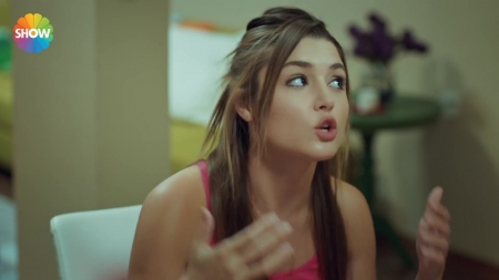 Ask_Laftan_Anlamaz_1_Bolum____3135.jpg