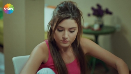 Ask_Laftan_Anlamaz_1_Bolum____3136.jpg
