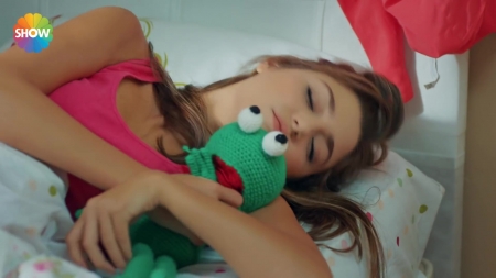 Ask_Laftan_Anlamaz_1_Bolum____3176.jpg