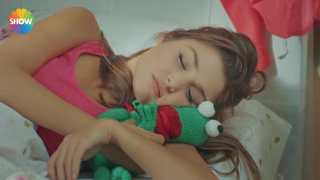 Ask_Laftan_Anlamaz_1_Bolum____3186.jpg