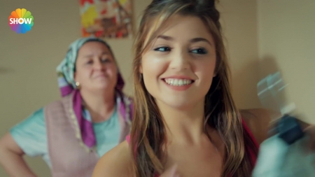 Ask_Laftan_Anlamaz_1_Bolum____3208.jpg