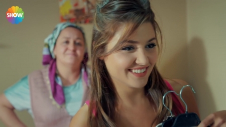 Ask_Laftan_Anlamaz_1_Bolum____3209.jpg