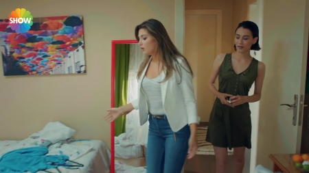 Ask_Laftan_Anlamaz_1_Bolum____3226.jpg
