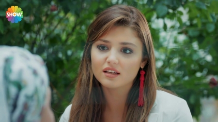 Ask_Laftan_Anlamaz_1_Bolum____3272.jpg