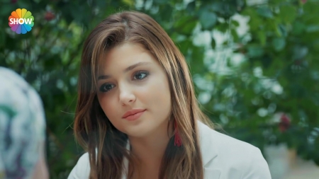 Ask_Laftan_Anlamaz_1_Bolum____3276.jpg