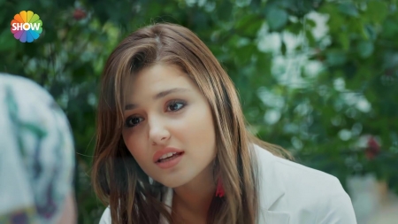 Ask_Laftan_Anlamaz_1_Bolum____3277.jpg
