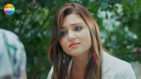 Ask_Laftan_Anlamaz_1_Bolum____3284.jpg