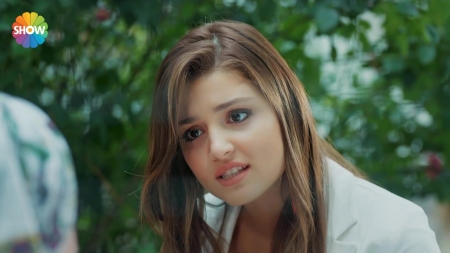 Ask_Laftan_Anlamaz_1_Bolum____3285.jpg