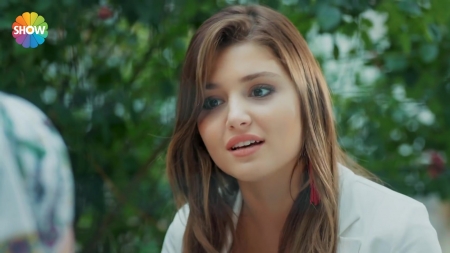 Ask_Laftan_Anlamaz_1_Bolum____3286.jpg