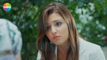 Ask_Laftan_Anlamaz_1_Bolum____3288.jpg