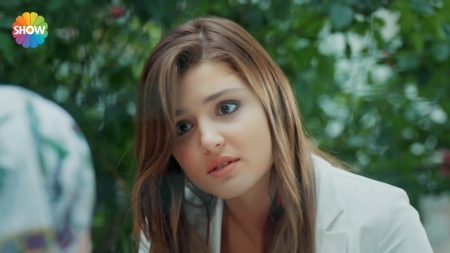 Ask_Laftan_Anlamaz_1_Bolum____3289.jpg
