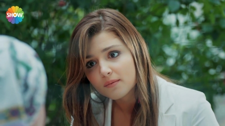 Ask_Laftan_Anlamaz_1_Bolum____3290.jpg