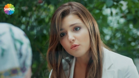 Ask_Laftan_Anlamaz_1_Bolum____3291.jpg