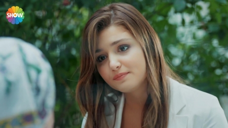 Ask_Laftan_Anlamaz_1_Bolum____3292.jpg