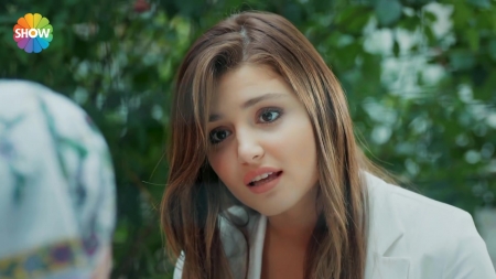 Ask_Laftan_Anlamaz_1_Bolum____3298.jpg