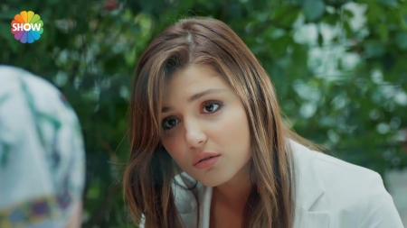 Ask_Laftan_Anlamaz_1_Bolum____3299.jpg