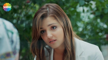 Ask_Laftan_Anlamaz_1_Bolum____3300.jpg