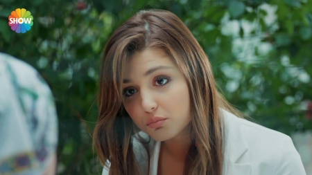 Ask_Laftan_Anlamaz_1_Bolum____3301.jpg