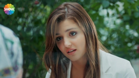 Ask_Laftan_Anlamaz_1_Bolum____3302.jpg