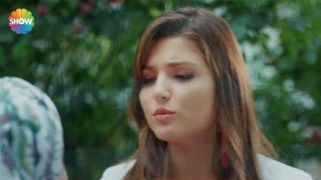 Ask_Laftan_Anlamaz_1_Bolum____3321.jpg