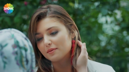 Ask_Laftan_Anlamaz_1_Bolum____3322.jpg