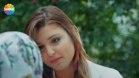 Ask_Laftan_Anlamaz_1_Bolum____3323.jpg