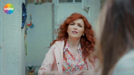 Ask_Laftan_Anlamaz_1_Bolum____3329.jpg