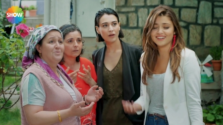 Ask_Laftan_Anlamaz_1_Bolum____3332.jpg