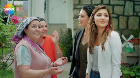 Ask_Laftan_Anlamaz_1_Bolum____3334.jpg