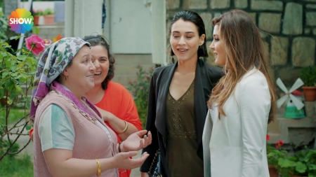 Ask_Laftan_Anlamaz_1_Bolum____3335.jpg